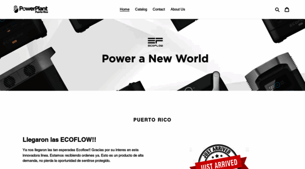 powerplant-pr.com