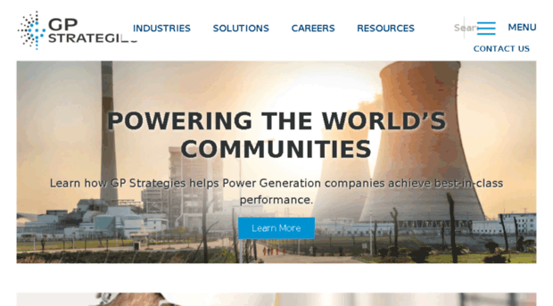 powerplant.gpstrategies.com