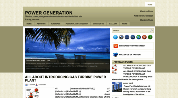powerplantgeneration.blogspot.com