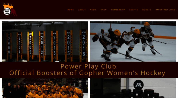 powerplayclub.org