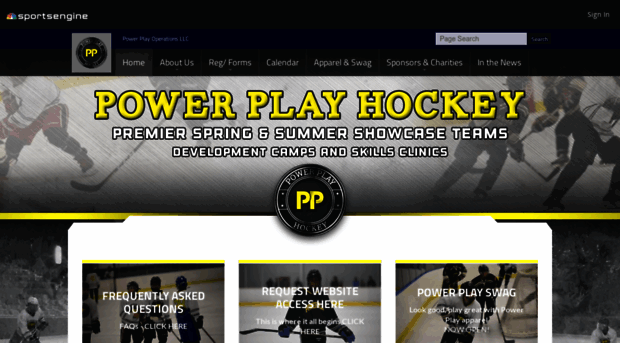 powerplaydevelopment.com