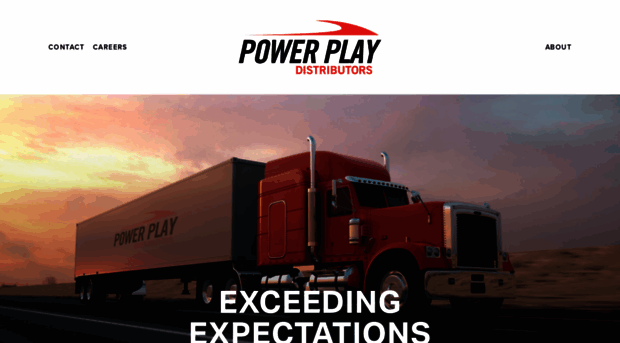 powerplaydistributors.com