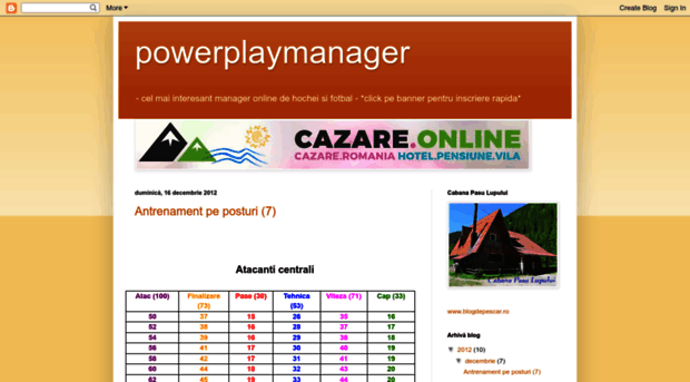 powerplaymanagerromania.blogspot.ro