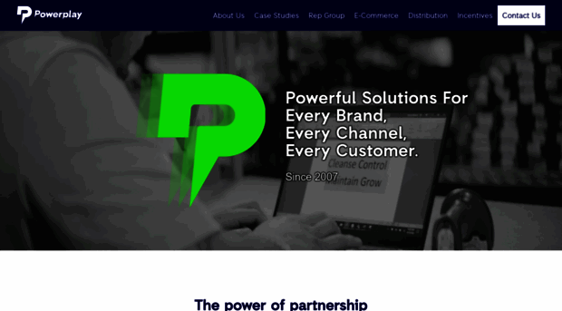 powerplaymarketinggroup.com