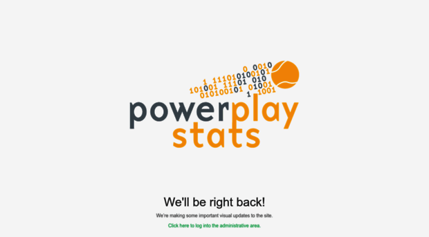 powerplaystats.com