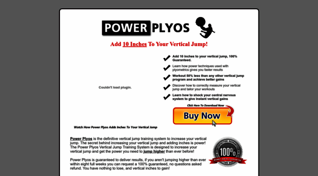 powerplyos.com