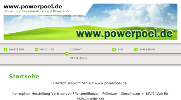 powerpoel.de