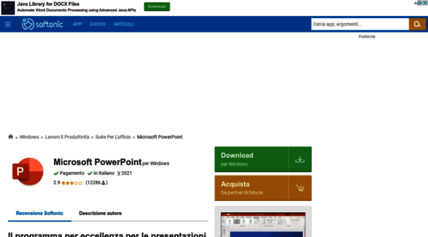 powerpoint-2013.softonic.it