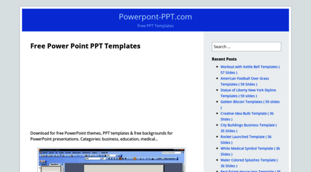 powerpoint-ppt.com