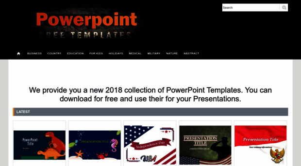 powerpoint-templates-free.com