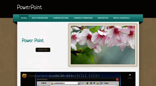 powerpoint10.weebly.com