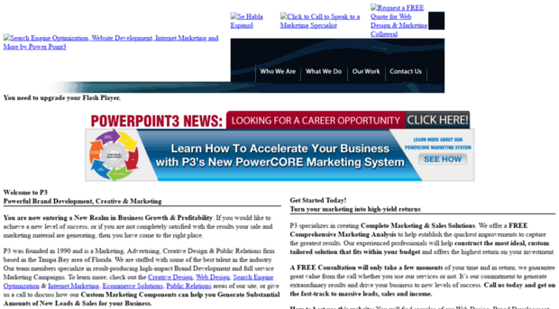 powerpoint3.com