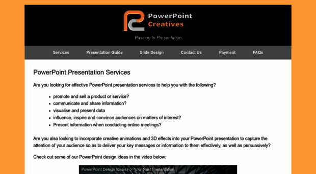 powerpointcreatives.com