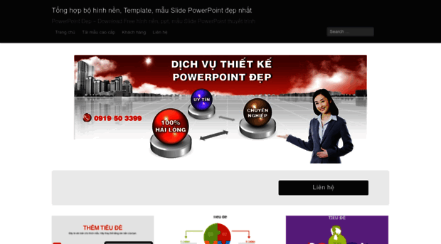 powerpointdep.wordpress.com