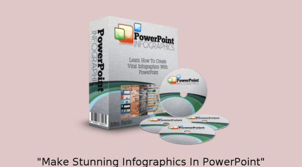 powerpointinfographics.info