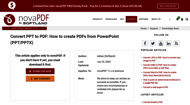 powerpointpdf.net