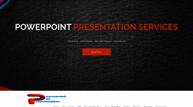 powerpointpptpresentations.blogspot.com