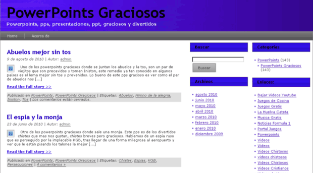 powerpoints-graciosos.com