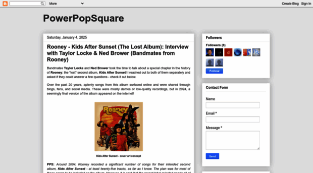 powerpopsquare.com