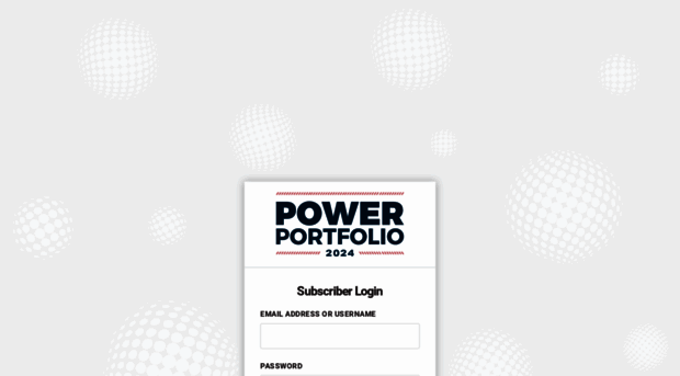 powerportfolio.investorplace.com