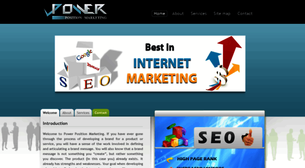 powerpositionmarketing.com