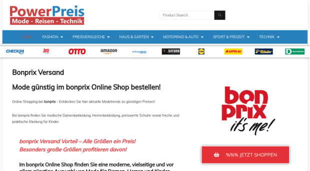 powerpreis.de