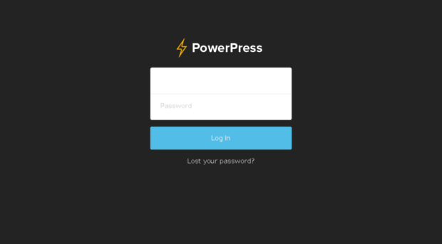 powerpress.co