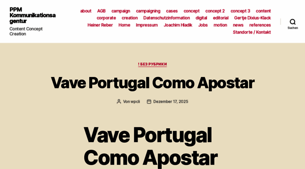 powerpress.de
