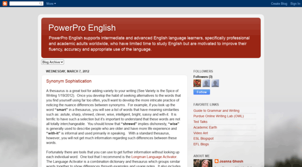 powerproenglish.blogspot.co.id