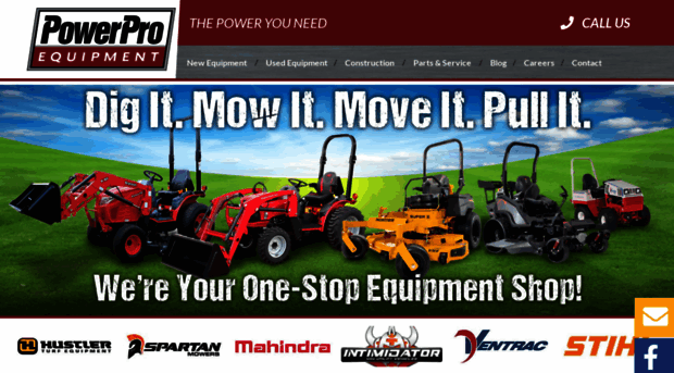 powerproequipment.com