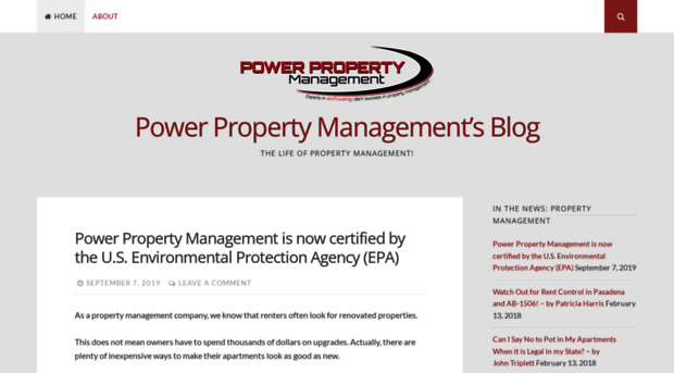powerpropertymanagement.wordpress.com