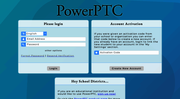 powerptc.net