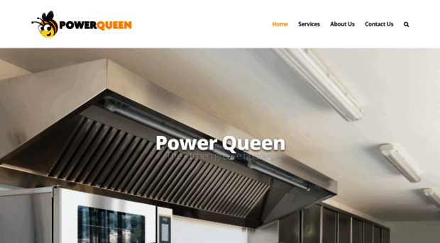 powerqueen.ca