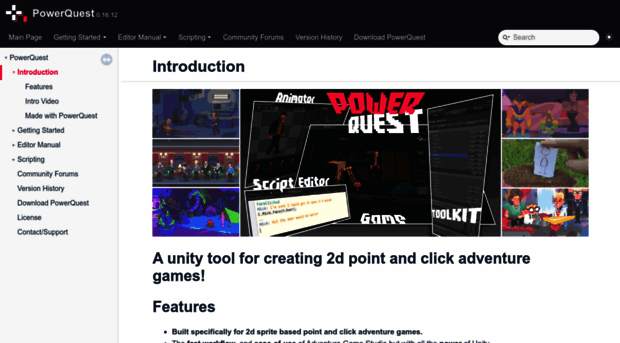 powerquest.powerhoof.com