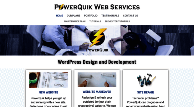 powerquik.com