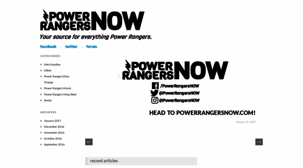 powerrangersnow.wordpress.com