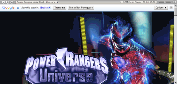 powerrangersuniverse.com.br