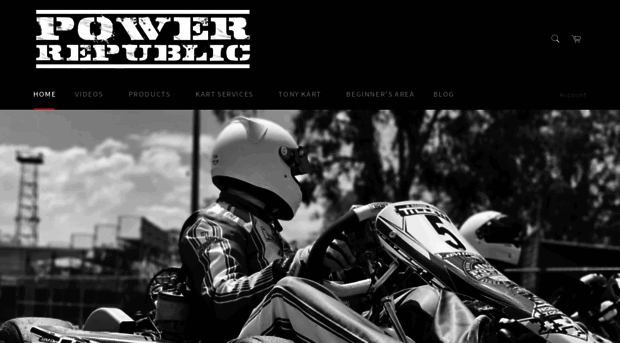 powerrepublic.com.au