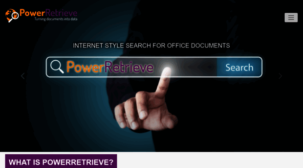 powerretrieve.solutions