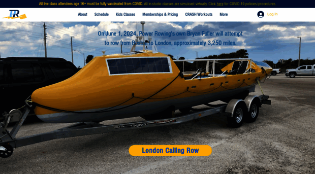 powerrowing.com