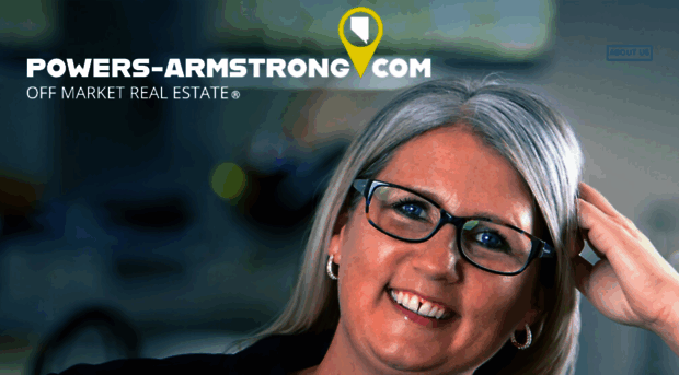 powers-armstrong.com