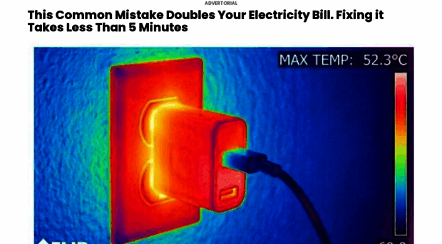 powersaver.foragedbox.com