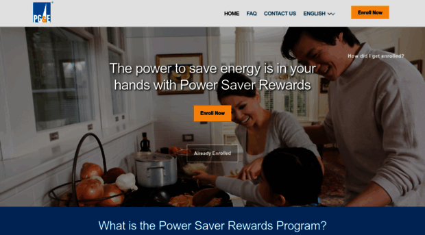 powersaver.pge.com