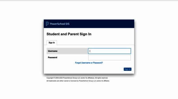 powerschool-ss.lsr7.org