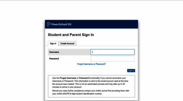 powerschool.aacps.org