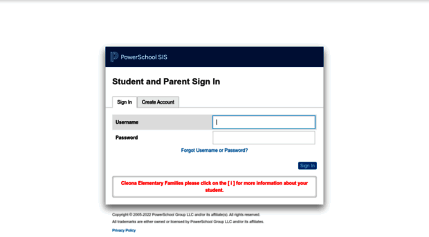 powerschool.acschools.org