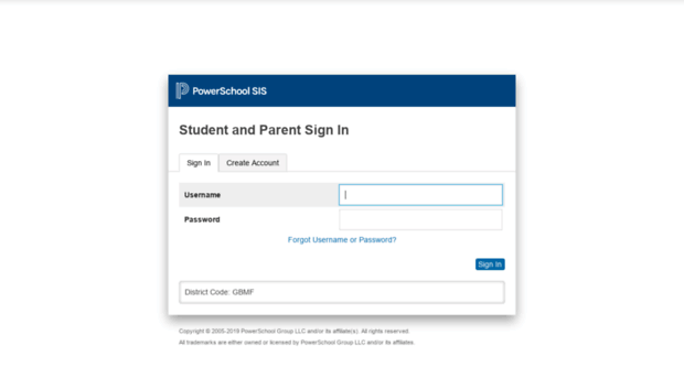 powerschool.aod.org