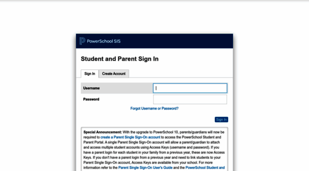 powerschool.arps.org