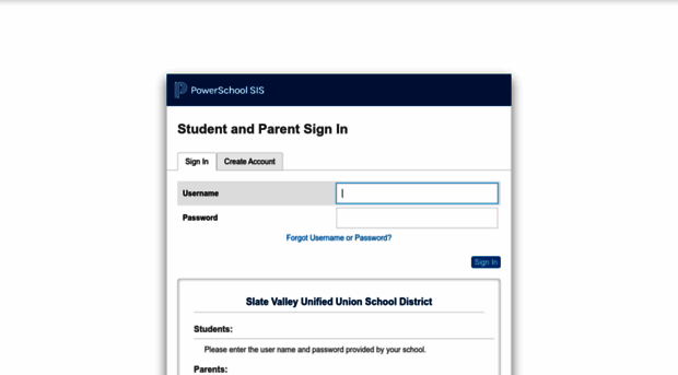 powerschool.arsu.org