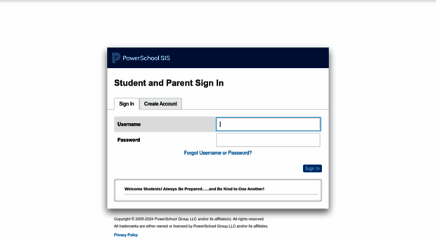 powerschool.battlecreekschools.net